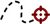 Icon of Pursuit