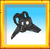 Icon of Jetpack
