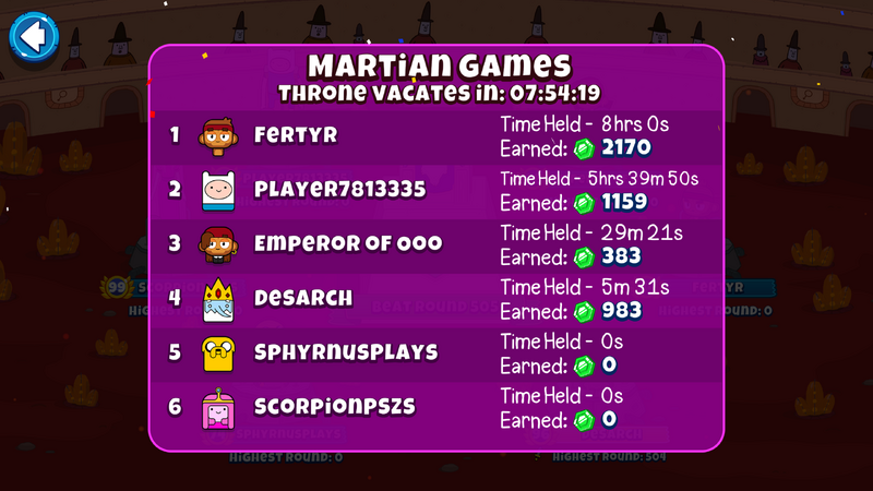 File:BATTD MGScoreboard.png