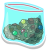 Trail Mix