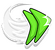 Icon ofHypersonic Speed