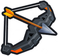 Attack icon
