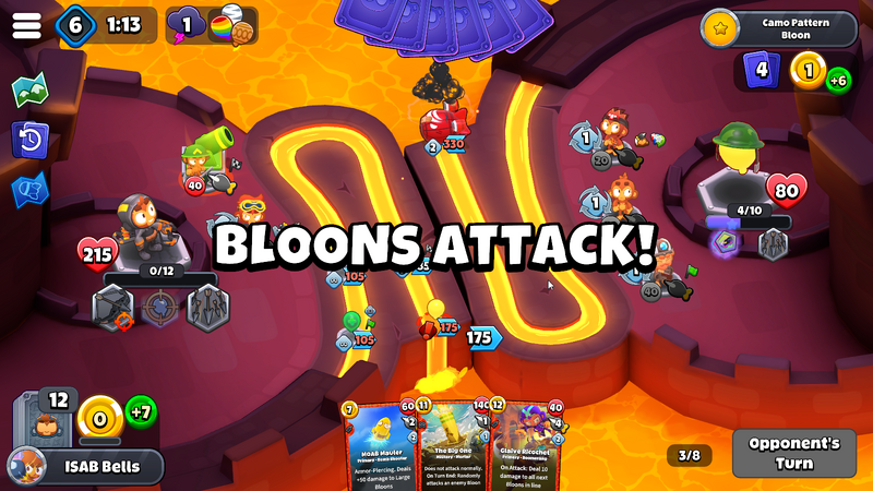 File:BCS Bloons Attack.png
