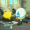 Image ofBooster Bloon