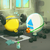 Booster Bloon