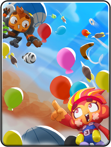 File:BCS DuelButton.png
