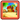 Marketplace