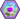 Regrow Potion
