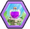 Image ofRegrow Potion