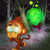 Toxic Bloon