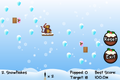 Thumbnail for version as of 20:40, 2 September 2024