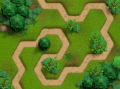 Thumbnail for version as of 02:58, 18 June 2024