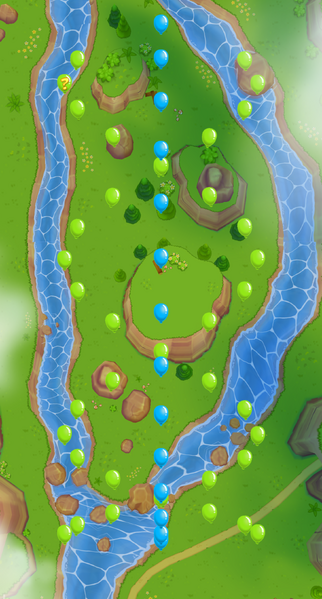 File:BSM2M L3 mystery bloon 1.png