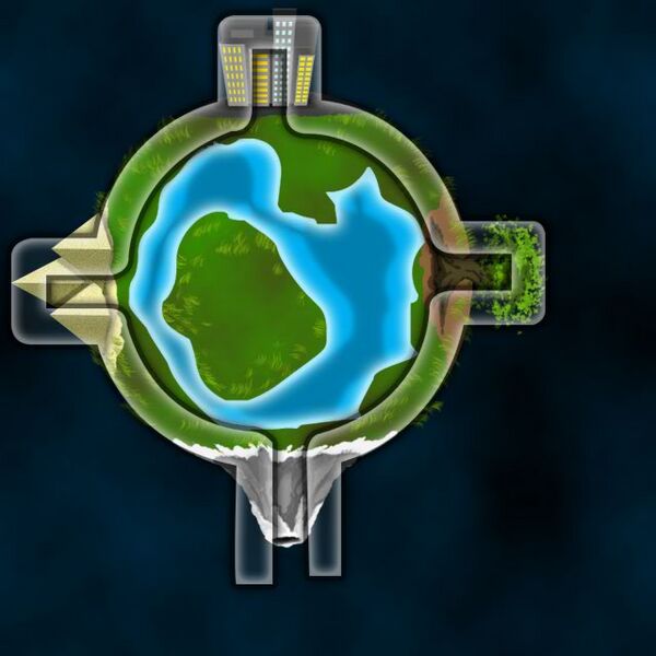 File:BTD4F World Track.jpg