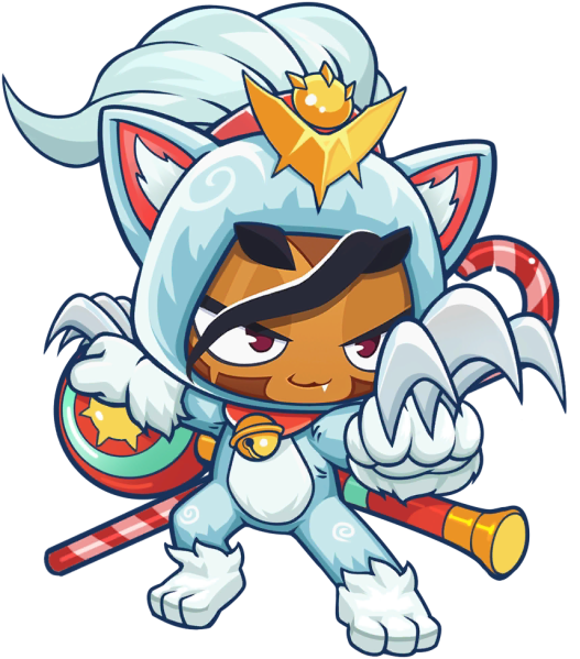 File:BTD6XD Sauda NewYearPortraitLvl10.png