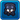 Super Monkey