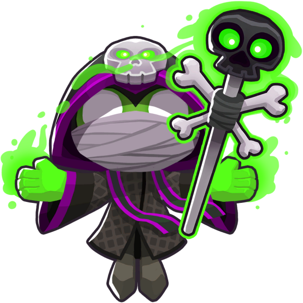 File:BTD6 004-Wizard.png