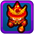 Summon Phoenix