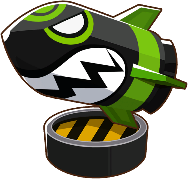 File:BTD6 050-BombShooter.png