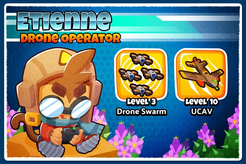 File:BTD6 20.0 etienne abilities.jpg