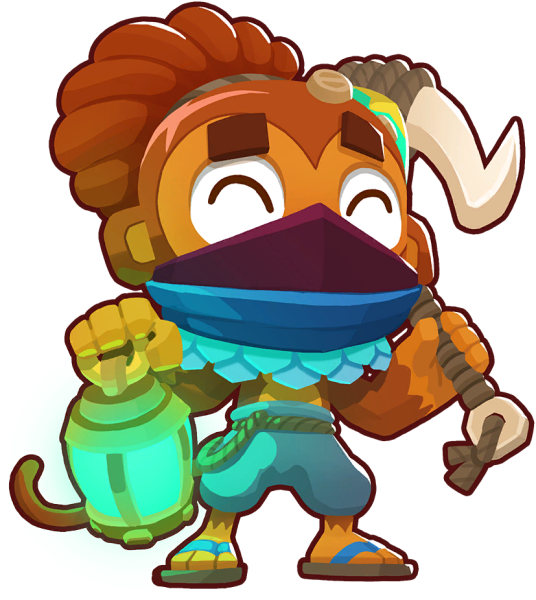 File:BTD6 300-BeastHandler.png