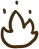 Icon of Ember