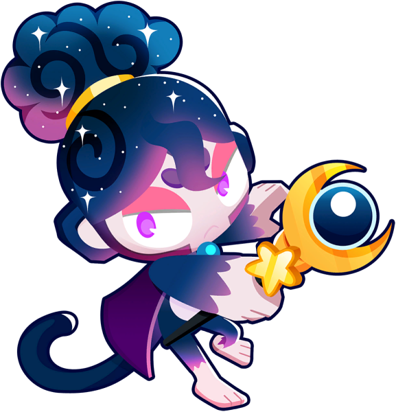 File:BTD6 GalaxiliPortraitLvl7.png