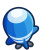 Icon of MOAB Shove
