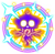 Arcane Metamorphosis icon