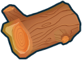 Thumbnail for version as of 17:29, 2 August 2024