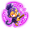 Image ofEzili Glyph Materialization Place & Upgrade