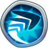 Icon of Recurring 'Rangs