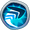 Image ofRecurring 'Rangs