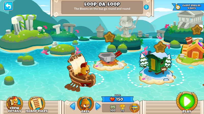 File:BTD6 odyssey easy left.png