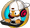 Image ofBenjammin DJ
