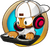 Benjammin DJ