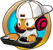 Benjammin DJ