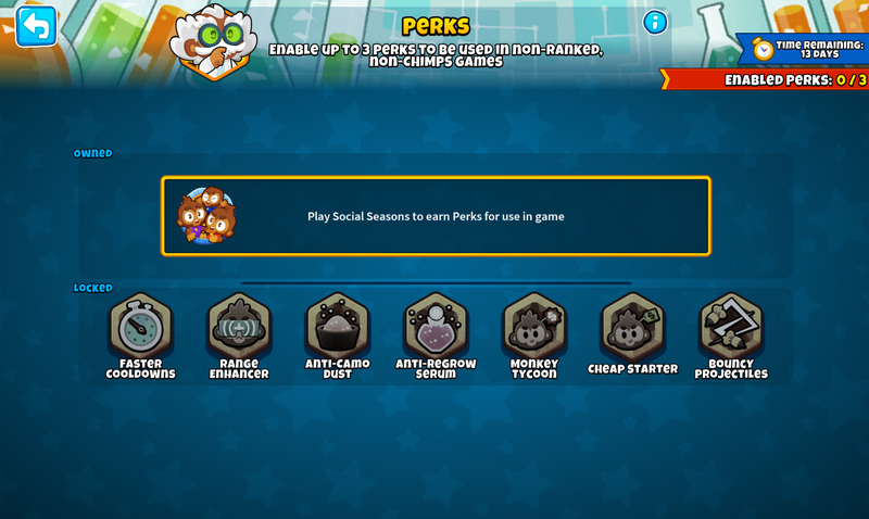 File:BTD6 social perks.png
