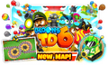 Thumbnail for version as of 14:48, 13 May 2025