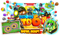 Version 8.0