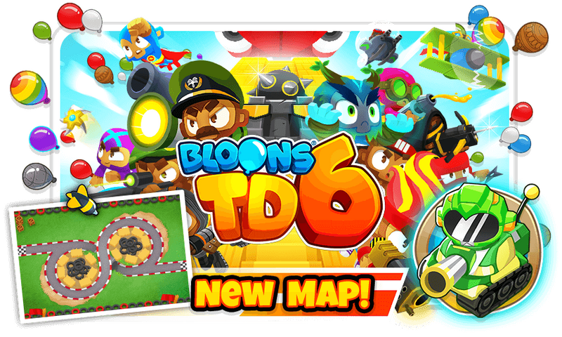 File:BTD6 v8 Lightbox.png