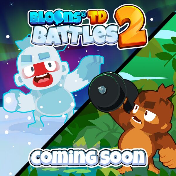 File:BTDB2 1.7 coming soon.jpg