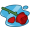 Image ofBroken Heart