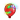 Rainbow Pop