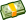 Monkey Money