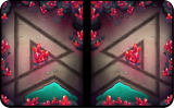 Bloontonium Mines