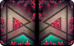 Thumbnail of Bloontonium Mines