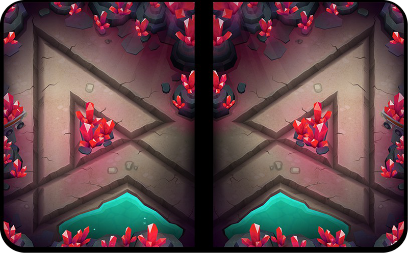 File:BTDB2 thumb bloontonium mine.png