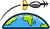 Icon of Advanced Intel