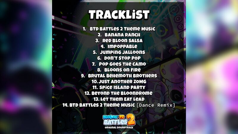 File:Battles 2 Soundtrack back-cover promo.jpg